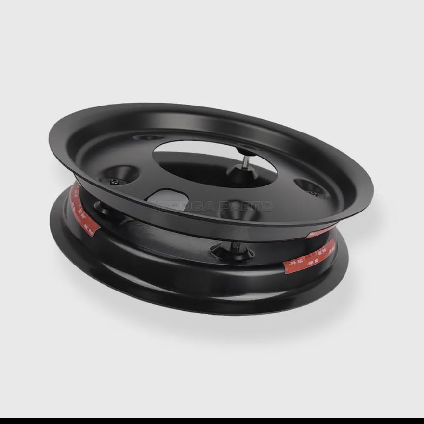 Amazon | 【GOLDFAUST】 レブル ホイールカバー ホイールガード MC49